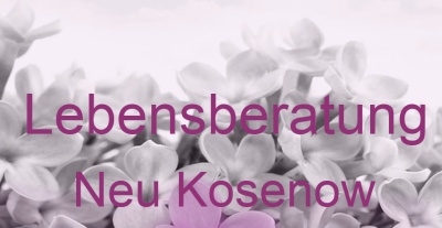 Lebensberatung Neu Kosenow | Top-Experten für Kartenlegen, Wahrsagen, Hellsehen, Zukunftsdeutung. Lebensberatung Neu Kosenow | Top-Experten für Kartenlegen, Wahrsagen, Hellsehen, Zukunftsdeutung.
